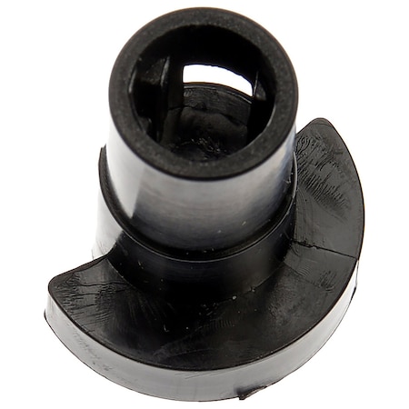Dorman Blend Door Shaft 604-387